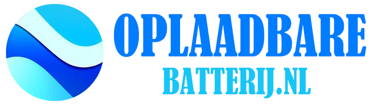 oplaadbare-batterij.nl