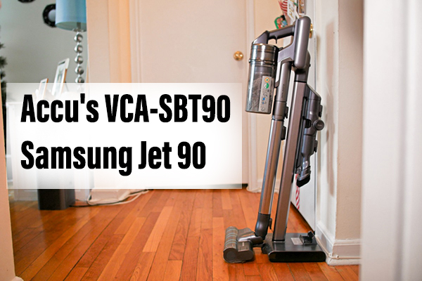 accu samsung jet 90